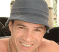 Acteur à l’arraché