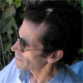 Khalil El Gherib ou le rêve du silence