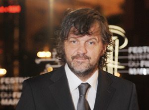 Festival international du film de Marrakech : Une quinzaine de longs-métrages en lice pour la 11ème édition