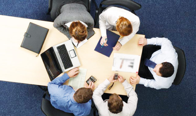 Ressources humaines : A quoi sert la Gestion prévisionnelle des emplois et des compétences?