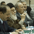 Irak : Le rythme de la mort