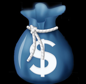 Facebook deviendrait vraiment une cash-machine