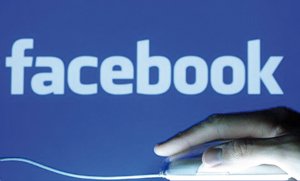 Confidentialité : Facebook en dévoile un peu plus sur vous