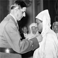 Maroc-France : Les lettres de noblesse