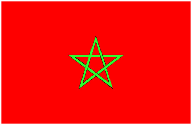 Discipline budgétaire : Le Maroc bon élève !