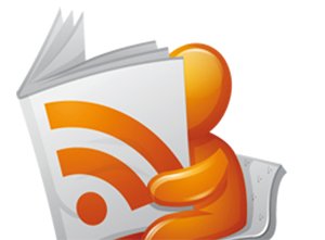 Qu’est-ce qu’un …Flux RSS ?