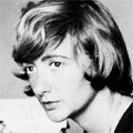 Françoise Sagan n’est plus