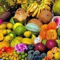 L’éternel rififi au marché de gros