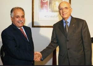 Tunis-Tripoli : Levée des entraves à la circulation et au commerce