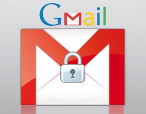 Google veut renforcer la vigilance sur l’accès à Gmail