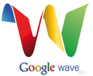 Google Wave disparaît au creux de la vague