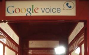 Google Call : l’effet curiosité bat son plein