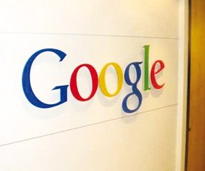 Procès Google Books : Google fera appel face aux
écrivains et éditeurs français