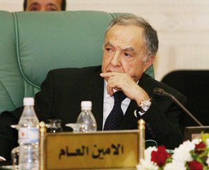 Agriculture au Maghreb : un centre de rationalisation de l’utilisation des eaux