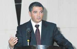 IB Maroc réalise un chiffre d’affaires de 314 MDH en hausse de 43 %