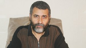 Abou Bakr Harakat : «J’ai traité des cas qui ont frôlé le suicide»