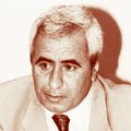 Plus d’autonomie et mois de tutelle