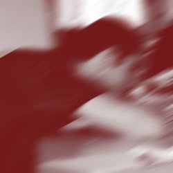 Courrier des lecteurs : Fantôme invisible, fantôme visible