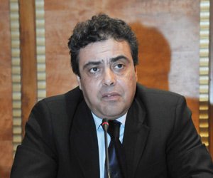 Salon international de l’agriculture au Maroc : une nouvelle édition sous le signe de l’écologie