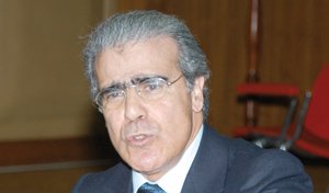 Enquête de conjoncture industrielle de Bank Al-Maghrib : les professionnels confirment la reprise de l’activité