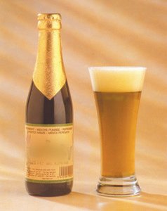 Industrie : HCP : la bière de plus en plus consommée
