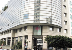 Bourse : les raisons d’un emballement