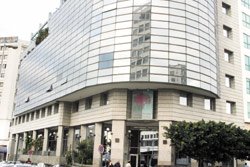 Bourse : trimestre remarquable