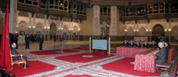 Zenata : naissance d’une nouvelle ville