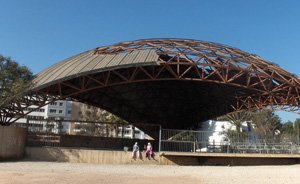 Comment reconquérir une nouvelle identité architecturale ?