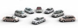 Le groupe Renault : Plus que jamais profitable