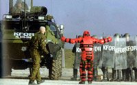 OTAN : Mode d’emploi
