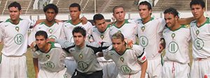 Maroc-Cameroun : Un match décisif pour les Lionceaux