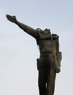 Le calvaire des Marocains d’Irak