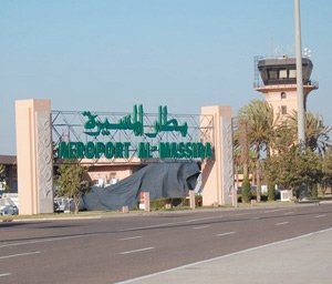 Agadir : L’aéroport Al Massira maintient sa certification ISO