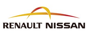 Alliance Renault-Nissan : Ventes colossales en 2010
