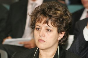 Région du Gharb : augmentation de 6% du nombre des entreprises