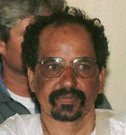 Sahara : Basri s’allie avec les nihilistes