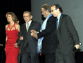 FNAP : Image à revoir