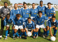 FAR et WAC qualifiés, HUSA out