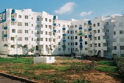 Immobilier : Fogarim : 484 millions DH accordés