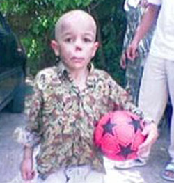 Drame de Yassine : un rapport accablant