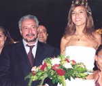 Meknès : coup de colère royal