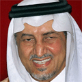 Les Arabes entre le passé et la pensée