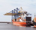 Maritime : Une circulaire troublante