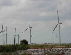 Énergie renouvelable, un impératif