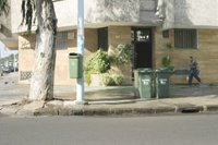 Comment entretenir son immeuble
