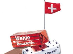 Les ventes de chocolat suisse fondent