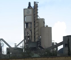 L’énergie plombe la rentabilité de Cimar