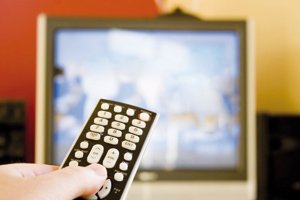Circulation d’informations : une solution de veille informationnelle