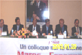 Espagne-Maroc : Destin commun